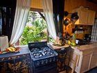 фото отеля The Bali House & Bali Cottage at Kehena Beach