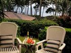 фото отеля The Bali House & Bali Cottage at Kehena Beach
