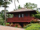 фото отеля The Bali House & Bali Cottage at Kehena Beach