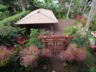 фото отеля The Bali House & Bali Cottage at Kehena Beach