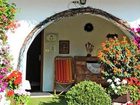 фото отеля Garni Bondi