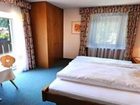 фото отеля Garni Bondi
