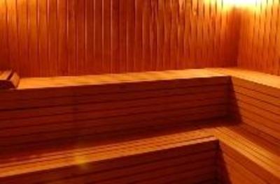 фото отеля Emirhan Hotel&Spa