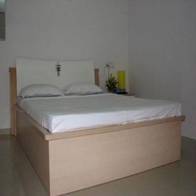 фото отеля Tranquil Homes Service Apartments, Goregaon East - Upper Govind Nagar