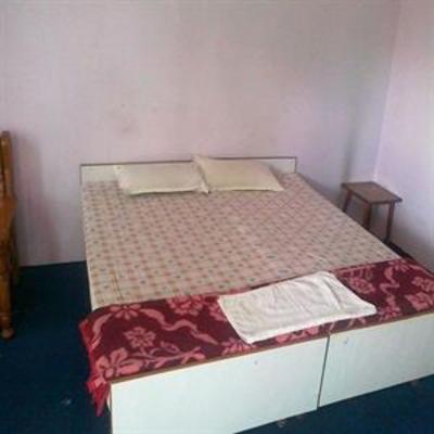 фото отеля Dimri Resort