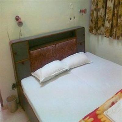 фото отеля Dimri Resort
