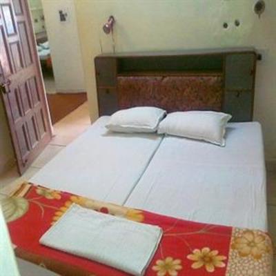 фото отеля Dimri Resort