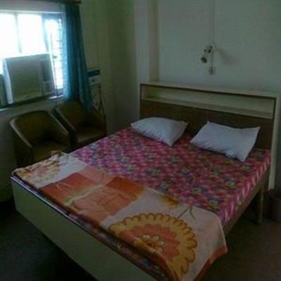 фото отеля Dimri Resort