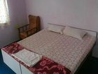 фото отеля Dimri Resort