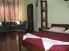 фото отеля Dimri Resort