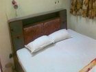 фото отеля Dimri Resort
