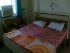 фото отеля Dimri Resort