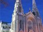 фото отеля Gite le Temps D'une Paix