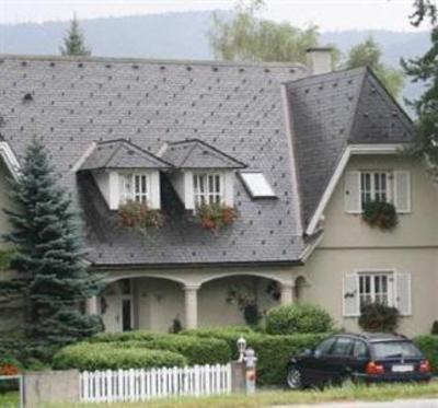 фото отеля Pension Zwinz