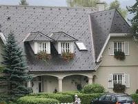 Pension Zwinz