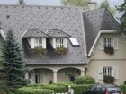 фото отеля Pension Zwinz