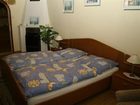 фото отеля Pension Zwinz