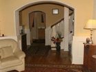фото отеля Pension Zwinz