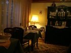 фото отеля Pension Zwinz