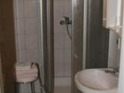 фото отеля Pension Zwinz
