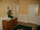 фото отеля Pension Zwinz