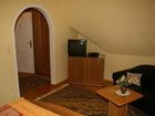 фото отеля Pension Zwinz