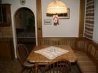 фото отеля Pension Zwinz