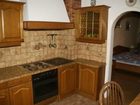 фото отеля Pension Zwinz