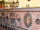 фото отеля Residence Hotel La Taverna