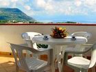 фото отеля Residence Hotel La Taverna