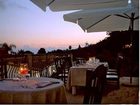 фото отеля Residence Hotel La Taverna