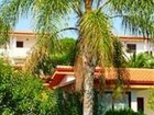фото отеля Residence Hotel La Taverna