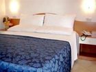 фото отеля Residence Hotel La Taverna
