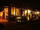 фото отеля Residence Hotel La Taverna