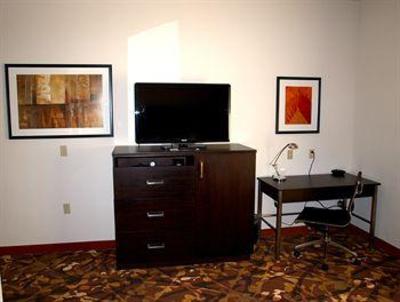фото отеля Baymont Inn & Suites Hobbs