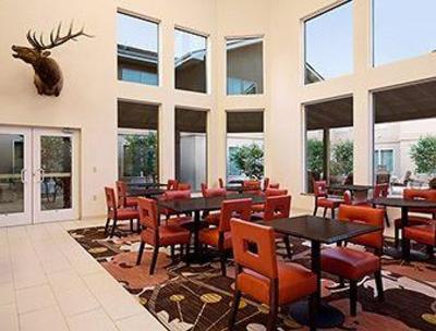 фото отеля Baymont Inn & Suites Hobbs