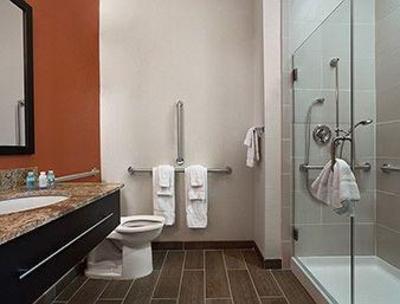 фото отеля Baymont Inn & Suites Hobbs