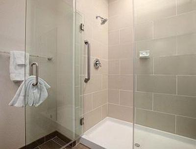 фото отеля Baymont Inn & Suites Hobbs