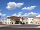фото отеля Baymont Inn & Suites Hobbs