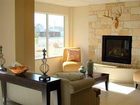 фото отеля Baymont Inn & Suites Hobbs