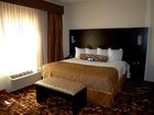 фото отеля Baymont Inn & Suites Hobbs