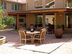 фото отеля Baymont Inn & Suites Hobbs
