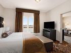 фото отеля Baymont Inn & Suites Hobbs