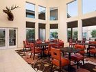 фото отеля Baymont Inn & Suites Hobbs