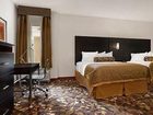 фото отеля Baymont Inn & Suites Hobbs