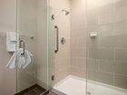 фото отеля Baymont Inn & Suites Hobbs