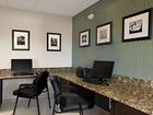 фото отеля Baymont Inn & Suites Hobbs