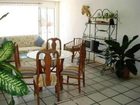 фото отеля Bungalows Sotelo