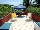 фото отеля Bungalows Sotelo