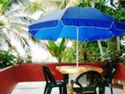 фото отеля Bungalows Sotelo